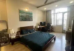Bán nhà mặt tiền quận 6, diện tích 80m2, giá 14,5 tỷ đồng... Bán nhà mặt phố tại Bình Phú, Hồ Chí Minh 04