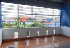Nhà riêng 3 tầng mặt tiền rộng tại trung tâm Thủy Nguyên với tiềm năng vượt trội... Bán nhà riêng tại Thủy Nguyên, Hải Phòng 20