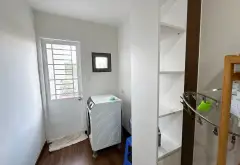 Bán căn hộ 2 phòng ngủ tại Thạnh Mỹ Lợi, Quận 2, 65m2, giá 3.53 tỷ... Bán căn hộ chung cư tại Cát Lái, Hồ Chí Minh 03