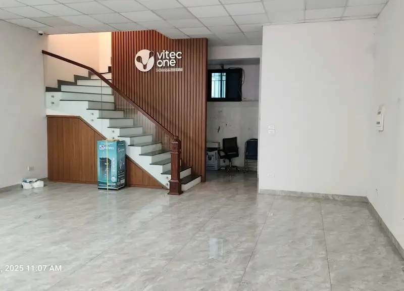 Cơ hội sở hữu biệt thự liền kề đẳng cấp tại KĐT mới Đại Kim, ở làm văn phòng KD đều rất Tốt... Bán biệt thự, liền kề tại Định Công, Hà Nội 01