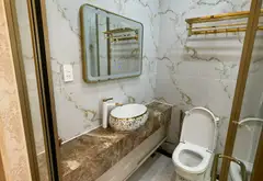 NGAY VINCOM - HẺM Ô TÔ NGUYỄN THÁI SƠN– NHÀ 5 TẦNG SIÊU ĐẸP –Nhỉnh 9 TỶ... Bán owner_side tại Hạnh Thông, Hồ Chí Minh 13