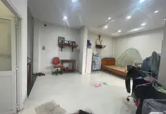 Bán nhà riêng hẻm xe tải xã Vạn Phúc, diện tích 98.9m², pháp lý rõ ràng... Bán nhà riêng tại Hiệp Bình, Hồ Chí Minh 04