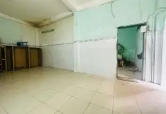 Nhà quận 10 mặt tiền rộng, giá sốc chỉ 5.8 tỷ... Bán nhà riêng tại Hòa Hưng, Hồ Chí Minh 04