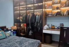 Nhà 5 Tầng Đẹp Gần Phố Nhật Tảo, Giá Tốt - Cơ Hội Vàng Sở Hữu Ngay... Bán nhà riêng tại Phú Thượng, Hà Nội 02