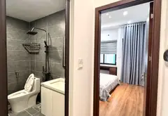 Cơ hội hiếm có sở hữu nhà riêng trung tâm Đống Đa giá tốt... Bán nhà riêng tại Láng, Hà Nội 06