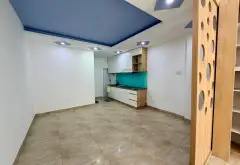MẶT TIỀN BÀN CỜ – XE HƠI THÔNG – GIỮ TIỀN TỐT... Bán nhà mặt phố tại Bình Hưng Hòa, Hồ Chí Minh 03