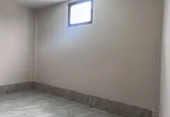Nhà mặt phố 2 tầng rộng 109m2 tại phường Bình Đông, HCM... Bán nhà mặt phố tại Bình Đông, Hồ Chí Minh 08