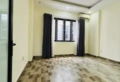 Nhà Phố Đằng Hải Siêu Hiếm - Không Gian Sống Đẳng Cấp, Gần Ô Tô... Bán nhà riêng tại Hải An, Hải Phòng 07