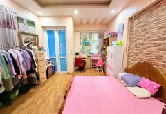 Cơ hội sở hữu nhà mặt ngõ kinh doanh sầm uất tại Quang Trung, La Khê 64m2 4 tầng... Bán nhà riêng tại Hà Đông, Hà Nội 10
