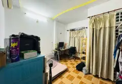 4.5Tỷ| Nhà 3 Tầng | DTSD 150m2 | cạnh chợ Long Trường Giá Tốt Có Dòng Tiền Thuê hàng Tháng... Bán nhà riêng tại Long Trường, Hồ Chí Minh 03