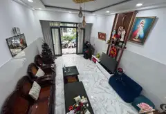 Nhà 50m² gần aeon Bình tân trục tỉnh lộ 10 mà chủ để giá quá mềm
- vị trí gần aeon mall Bình tân... Bán nhà riêng tại Tân Tạo, Hồ Chí Minh 04