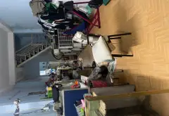 Bán nhà 2 tầng diện tích 58m2 tại phường Tân Thuận, TP.HCM... Bán nhà riêng tại Tân Thuận, Hồ Chí Minh 07