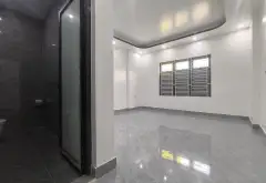 Cơ hội sở hữu nhà mặt phố giá tốt tại Thư Trung, 3 tầng hiện đại... Bán nhà mặt phố tại Hải An, Hải Phòng 08
