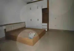 Bán biệt thự liền kề KĐT Tân Việt xã Hoài Đức Hà Nội, 5 phòng ngủ, hoàn thiện nội thất... Bán biệt thự, liền kề tại Hoài Đức, Hà Nội 04