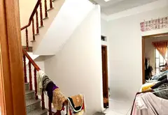 Cơ hội sở hữu nhà đẹp 3 tầng gần bờ kè Tham Lương giá tốt tại Bình Tân... Bán nhà riêng tại Bình Tân, Hồ Chí Minh 08