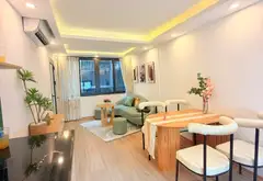 Căn hộ nhỏ xinh giữa lòng phố cổ Hoàn Kiếm... Bán căn hộ chung cư tại Hoàn Kiếm, Hà Nội 14