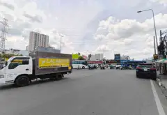 Cơ hội vàng sở hữu nhà mặt phố kinh doanh đắc địa tại Quận 6, đang kinh doanh khách sạn.... Bán nhà mặt phố tại Bình Phú, Hồ Chí Minh 01