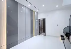 🔥 NHÀ ĐẸP 3 TẦNG – SÁT HOÀNG THỊ LOAN – GẦN BIỂN 1KM 🔥... Bán nhà mặt phố tại Liên Chiểu, Đà Nẵng 07