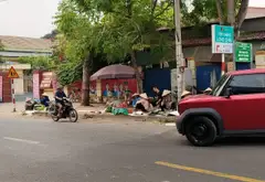 Bán đất 102m2 tại Xuân Dục Tân Minh 2, Thổ cư pháp lý rõ ràng... Bán đất tại Sóc Sơn, Hà Nội 02