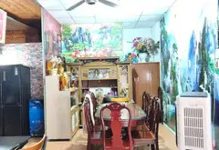 Mua Bán nhà Phường Tân Đông Hiệp, Dĩ An, mặt tiền rộng 9m, mặt phố góc 2 tầng... Bán nhà mặt phố tại Tân Đông Hiệp, Hồ Chí Minh 07