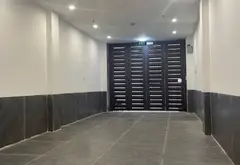 Nhà Phân Lô Quân Đội Nguyễn Ngọc Nại - Ô Tô Vào Nhà, Đầu Tư Văn Phòng Đỉnh... Bán nhà riêng tại Phương Liệt, Hà Nội 11