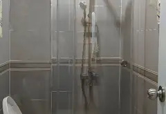 Nhà phố 5 tầng hẻm ô tô Lạc Long Quân, cơ hội sở hữu hiếm có tại Tân Bình... Bán nhà mặt phố tại Tân Hòa, Hồ Chí Minh 12