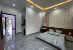 Cơ Hội Sở Hữu Nhà Mặt Phố Đẹp - Chỉ 4.98 Tỷ!... Bán nhà mặt phố tại An Phú, Hồ Chí Minh 04