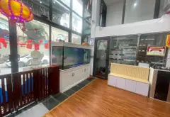 Nhà phố mặt tiền rộng đối diện Vinhomes Ocean Park, cơ hội kinh doanh đỉnh cao... Bán nhà mặt phố tại Gia Lâm, Hà Nội 03