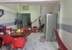 Nhà 3 tầng đẳng cấp, có gara ô tô, giá tốt ở Bình Trị Đông... Bán nhà riêng tại Bình Trị Đông, Hồ Chí Minh 07