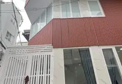 Nhà 5 tầng lô góc, gần công viên Lê Thị Riêng, phường Nhiêu Lộc, Hồ Chí Minh... Bán nhà riêng tại Nhiêu Lộc, Hồ Chí Minh 05