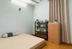 Nhà 4 tầng gần bệnh viện, diện tích 74m², trung tâm Bình Tân... Bán nhà riêng tại Bình Trị Đông, Hồ Chí Minh 07
