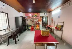 Bán nhà 2 tầng 165m2 Phú Thạnh, Tân Phú, giá 20,8 tỷ... Bán nhà riêng tại Phú Thạnh, Hồ Chí Minh 05