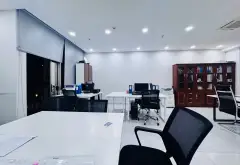 Cơ Hội Vàng Đầu Tư Shophouse Midtown Phú Mỹ Hưng, 90m2, Tiện Làm VP CTy... Bán Shophouse tại Tân Mỹ, Hồ Chí Minh 05