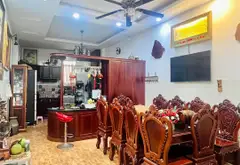 Nhà mặt phố 4 tầng diện tích 94m2 tại Tân Bình giá 21 tỷ... Bán nhà mặt phố tại Tân Sơn Hòa, Hồ Chí Minh 04