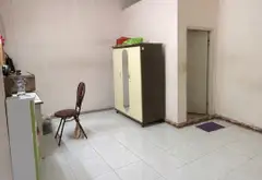 Cơ hội hiếm có: Nhà mặt phố phường 3, Quận 8, mặt tiền rộng, giá tốt chỉ 15,5 tỷ... Bán nhà mặt phố tại Chánh Hưng, Hồ Chí Minh 07