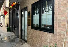 Bán nhà riêng 36.7m² 2 phòng ngủ tại khu vực Hồ Văn Huê, Phú Nhuận... Bán nhà riêng tại Đức Nhuận, Hồ Chí Minh 04