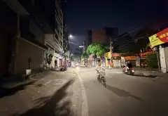Nhà mặt ngõ ô tô tránh, vỉa hè 2 bên tại Tô Vĩnh Diện... Bán nhà mặt phố tại Thanh Xuân, Hà Nội 11