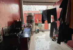 Nhà 3 tầng 3PN mặt ngõ ô tô tại Kim Giang, diện tích 35.6m2... Bán nhà riêng tại Định Công, Hà Nội 03