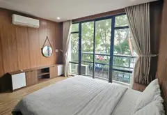 Bán chung cư mini - Ngũ Hành Sơn, Đà Nẵng - 67.5m² - 25 tỷ... Bán chung cư mini tại Ngũ Hành Sơn, Đà Nẵng 15