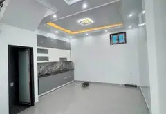 Cơ hội sở hữu hai căn nhà mới sang trọng tại Đào Yêu Hồng Thái... Bán nhà riêng tại An Dương, Hải Phòng 07