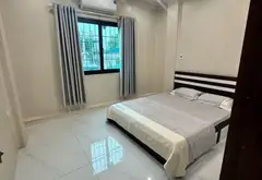 NHÀ RIÊNG PHỐ TÂN MAI - HÀ NỘI... Bán nhà riêng tại Hoàng Mai, Hà Nội 03