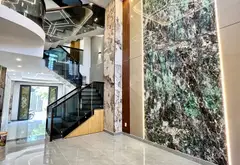 Cơ Hội Sở Hữu Nhà 4 Tầng Đường 6m Tại Bình Tân Với Giá Tốt Nhất... Bán nhà riêng tại Bình Tân, Hồ Chí Minh 03