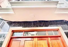 🔥 LÔ GÓC YÊN VĨNH – NHÀ MỚI 5 TẦNG – 2 THOÁNG VĨNH VIỄN – Ô TÔ ĐỖ CỬA!

🏡 SIÊU PHẨM YÊN VĨNH – KD... Bán nhà riêng tại Hoài Đức, Hà Nội 01