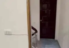Văn Quán - 63m x 4 tầng - ngõ thông, ô tô đỗ cửa - Kinh doanh văn phòng... Bán nhà riêng tại Hà Đông, Hà Nội 03