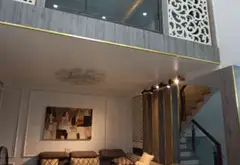 Bán nhà riêng 51m² tại Lạch Tray, Hải Phòng - Giá 3,6 tỷ, 3 phòng ngủ, gần SVĐ Lạch Tray... Bán nhà riêng tại Lê Chân, Hải Phòng 03