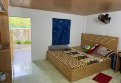 Bán nhà riêng kiệt ô tô Bình Kỳ, diện tích 99m2, giá 2,99 tỷ, hướng Đông... Bán nhà riêng tại Ngũ Hành Sơn, Đà Nẵng 03