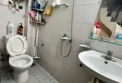 Cơ Hội Vàng Sở Hữu Nhà 4 Tầng Gần Phố Lĩnh Nam Với Giá Hợp Lý... Bán nhà riêng tại Vĩnh Tuy, Hà Nội 06