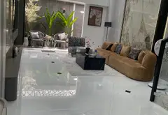 🏡 NHÀ MỚI 100% ĐÔNG HƯNG THUẬN 17 Q12 – 72.5M² – 5 TẦNG – 4PN – HẺM Ô TÔ TRÁNH – SỔ HỒNG RIÊNG... Bán nhà riêng tại Đông Hưng Thuận, Hồ Chí Minh 04