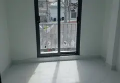 Bán nhà riêng 3 tầng phường Bảy Hiền, TPHCM, 13m2, pháp lý rõ ràng... Bán nhà riêng tại Bảy Hiền, Hồ Chí Minh 05