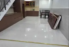 🔥 5,9 TỶ – 42M² – NGANG 4M – NHÀ 3 TẦNG BTCT – 3PN – 3WC – HẺM 3,5M – SÁT MẶT TIỀN – AN HỘI TÂY... Bán nhà riêng tại An Hội Tây, Hồ Chí Minh 08
